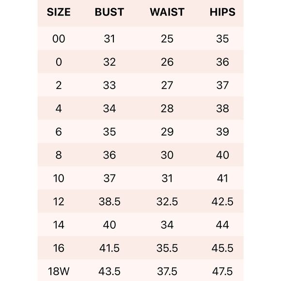 Bella Bridesmaids Maxi Dress Size 12 Regular Red Cabernet Crepe BB116 Wedding - Picture 14 of 14